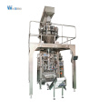 Hot Sale Popular Gummy Candy Packaging Machine